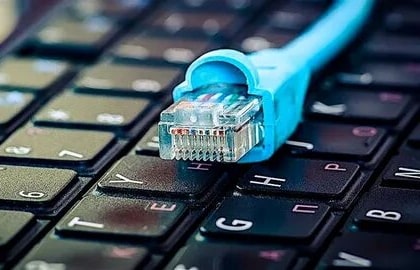 Как выбрать интернет‑провайдера в Новокузнецке